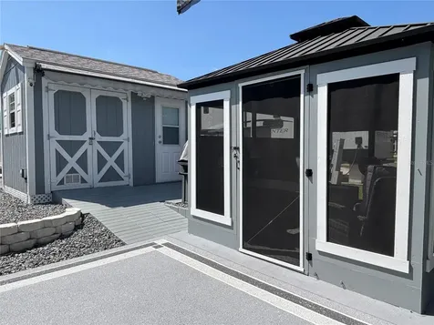 2850 NE 103rd Terrace Silver Springs FL 34488