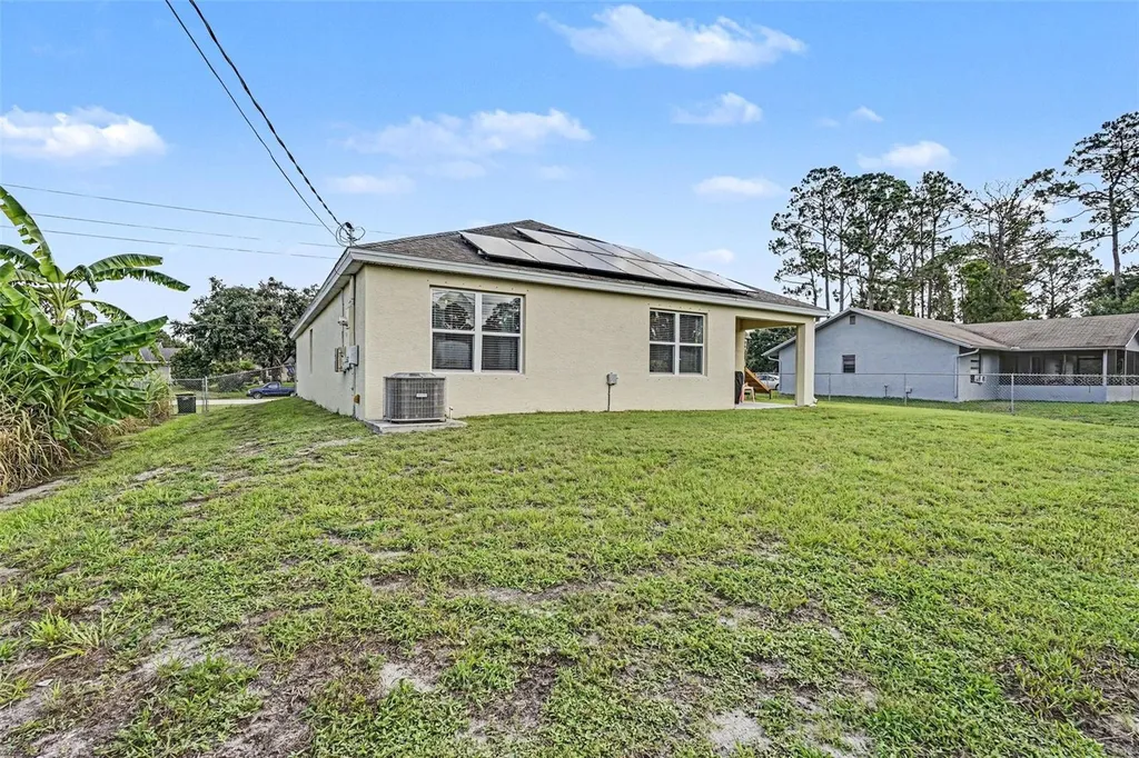 1718 Pace Dr NW Palm Bay FL 32907