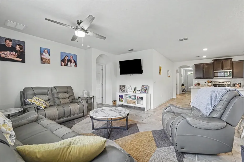 1718 Pace Dr NW Palm Bay FL 32907
