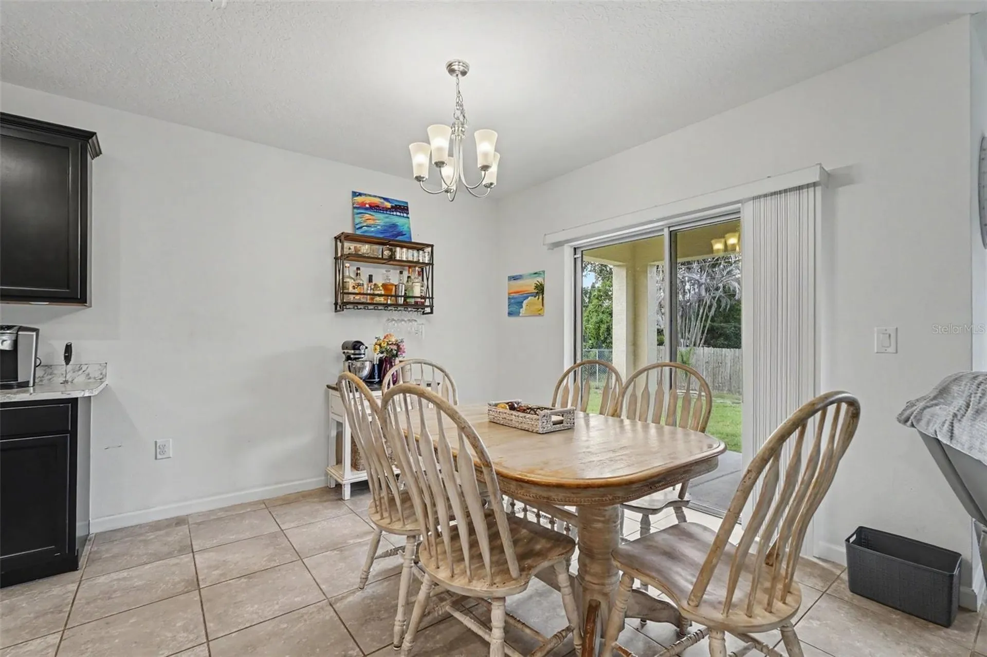 1718 Pace Dr NW Palm Bay FL 32907