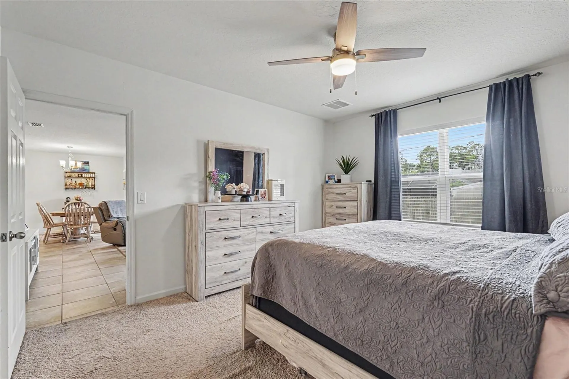 1718 Pace Dr NW Palm Bay FL 32907