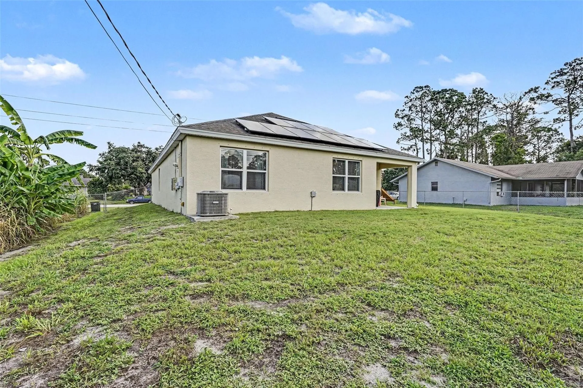 1718 Pace Dr NW Palm Bay FL 32907