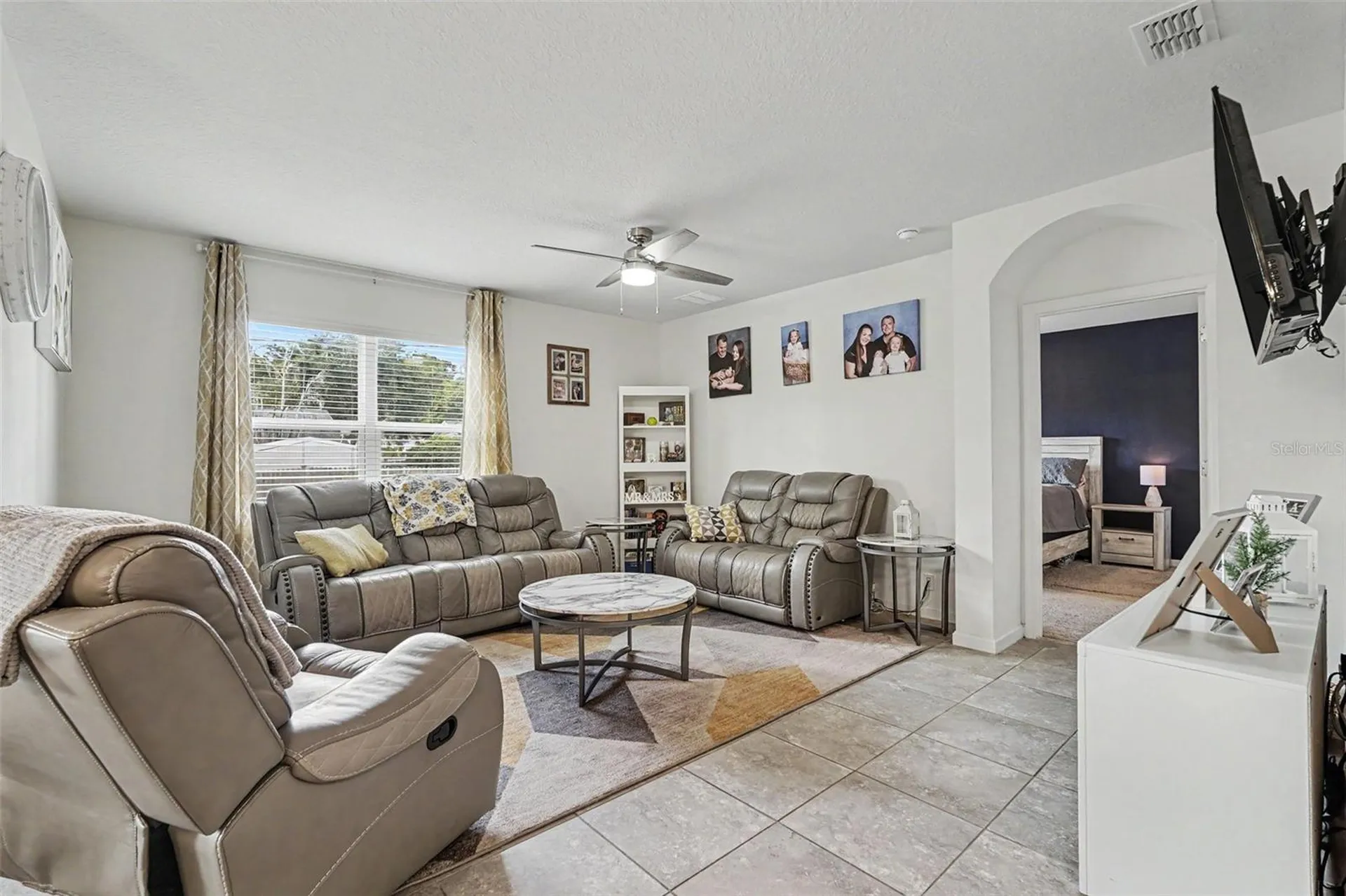 1718 Pace Dr NW Palm Bay FL 32907