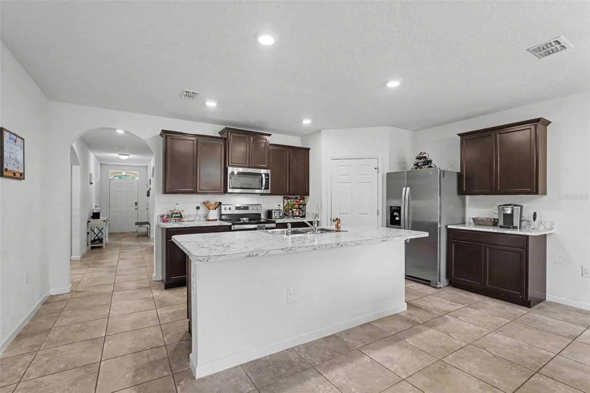 1718 Pace Dr NW Palm Bay FL 32907