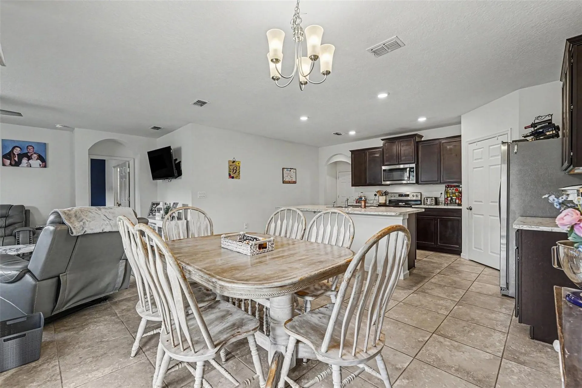 1718 Pace Dr NW Palm Bay FL 32907