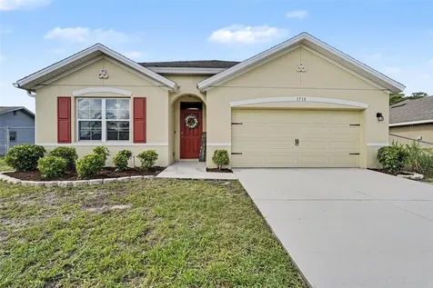 1718 Pace Dr NW Palm Bay FL 32907