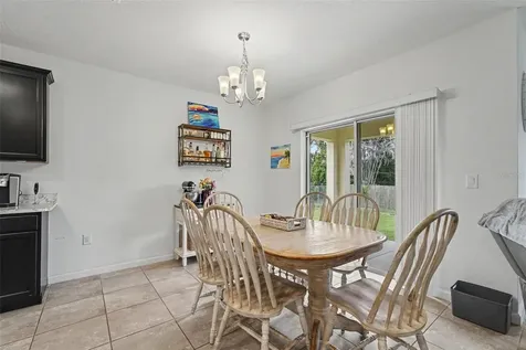 1718 Pace Dr NW Palm Bay FL 32907