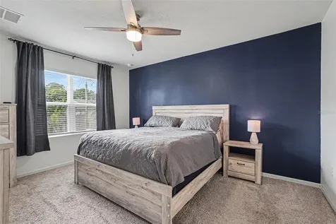 1718 Pace Dr NW Palm Bay FL 32907