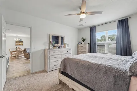 1718 Pace Dr NW Palm Bay FL 32907
