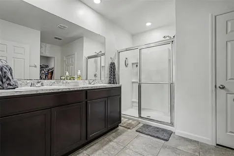 1718 Pace Dr NW Palm Bay FL 32907