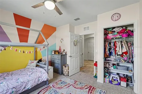 1718 Pace Dr NW Palm Bay FL 32907
