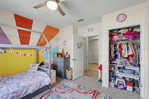 1718 Pace Dr NW Palm Bay FL 32907
