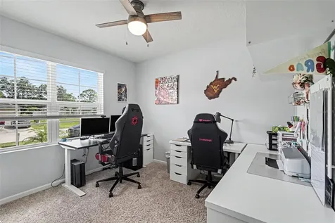 1718 Pace Dr NW Palm Bay FL 32907