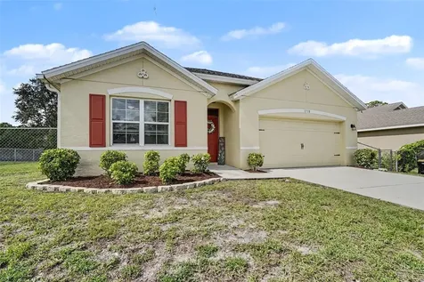 1718 Pace Dr NW Palm Bay FL 32907