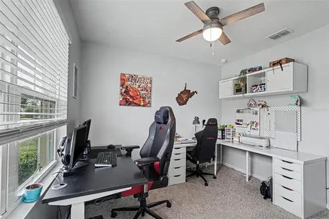 1718 Pace Dr NW Palm Bay FL 32907