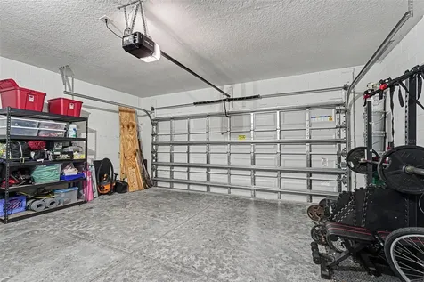 1718 Pace Dr NW Palm Bay FL 32907