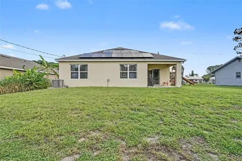 1718 Pace Dr NW Palm Bay FL 32907