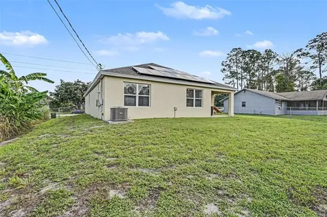 1718 Pace Dr NW Palm Bay FL 32907