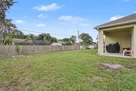 1718 Pace Dr NW Palm Bay FL 32907