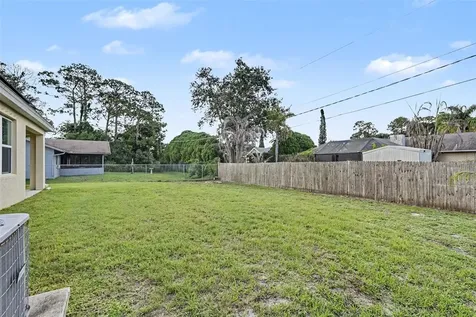 1718 Pace Dr NW Palm Bay FL 32907