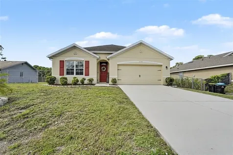 1718 Pace Dr NW Palm Bay FL 32907