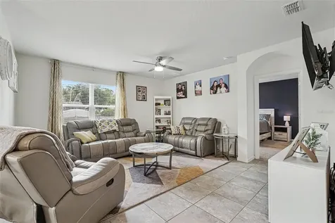 1718 Pace Dr NW Palm Bay FL 32907