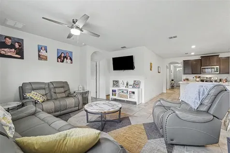 1718 Pace Dr NW Palm Bay FL 32907
