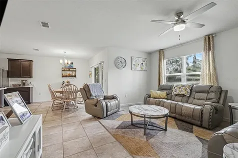 1718 Pace Dr NW Palm Bay FL 32907