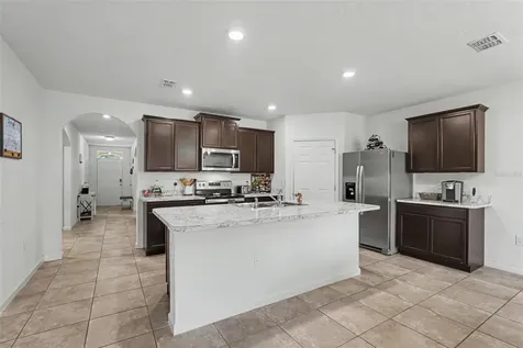 1718 Pace Dr NW Palm Bay FL 32907