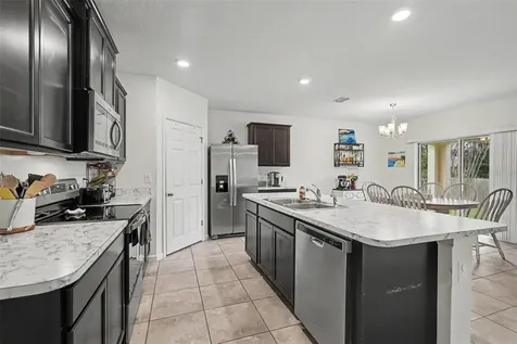 1718 Pace Dr NW Palm Bay FL 32907