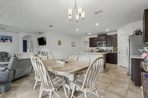 1718 Pace Dr NW Palm Bay FL 32907