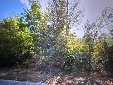 11409 8th Avenue Punta Gorda FL 33955