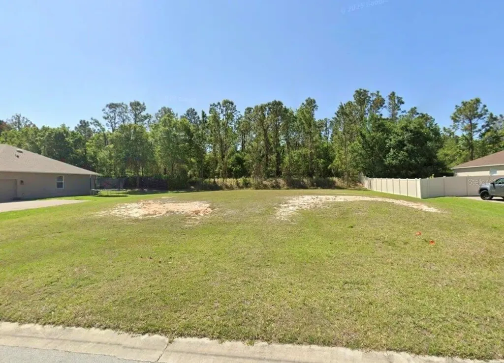 5620 Windsong Oak Drive Leesburg FL 34748