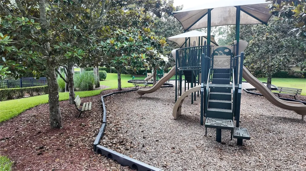 5620 Windsong Oak Drive Leesburg FL 34748