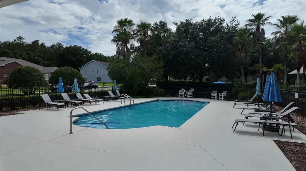 5620 Windsong Oak Drive Leesburg FL 34748