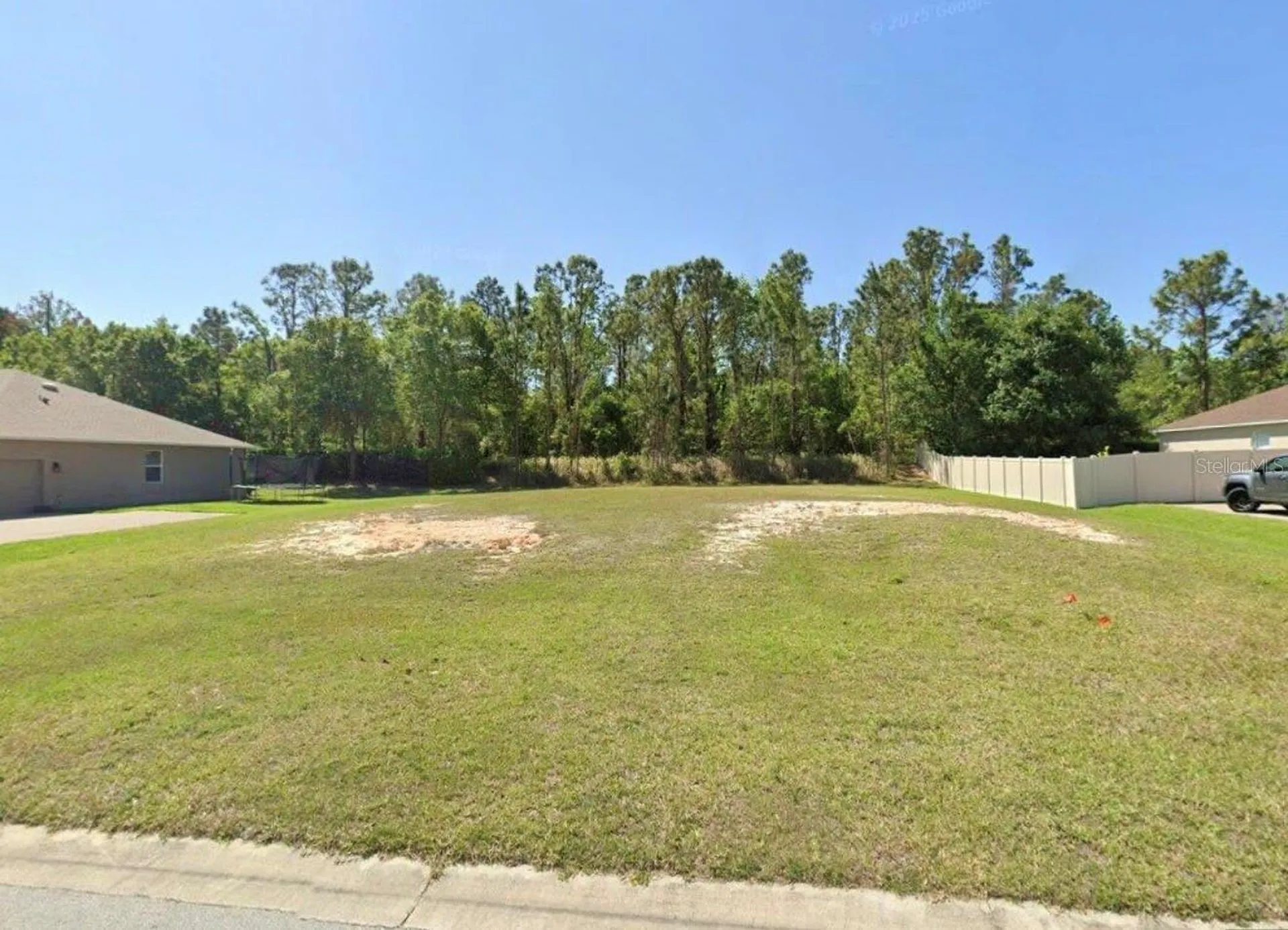 5620 Windsong Oak Drive Leesburg FL 34748