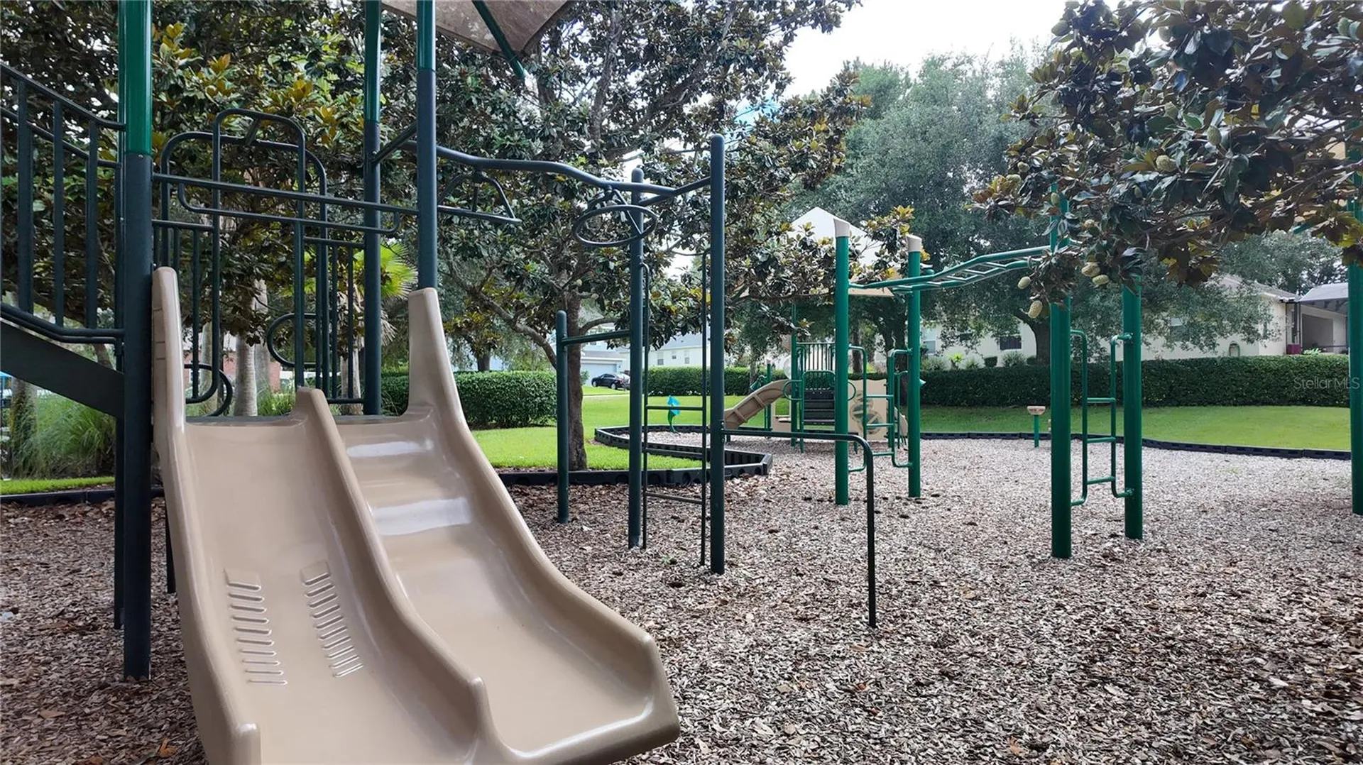 5620 Windsong Oak Drive Leesburg FL 34748