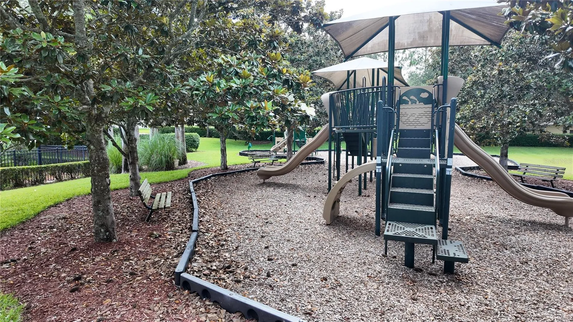 5620 Windsong Oak Drive Leesburg FL 34748