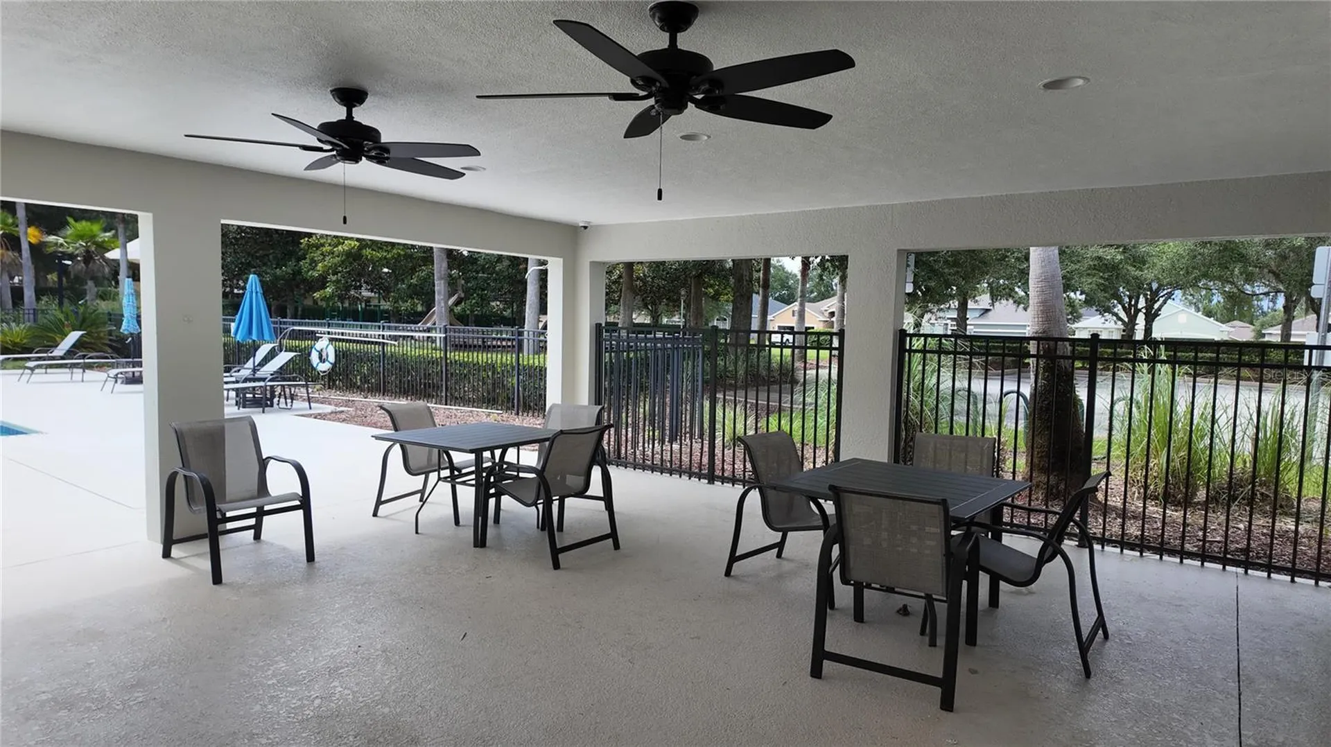 5620 Windsong Oak Drive Leesburg FL 34748