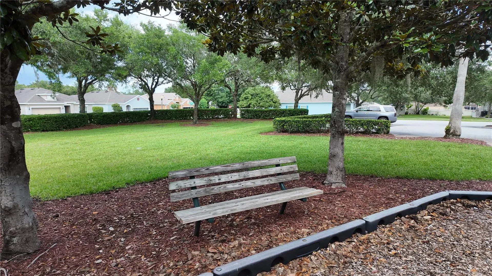 5620 Windsong Oak Drive Leesburg FL 34748