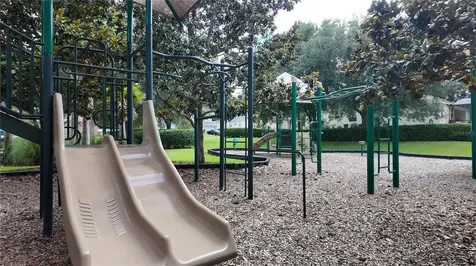 5620 Windsong Oak Drive Leesburg FL 34748