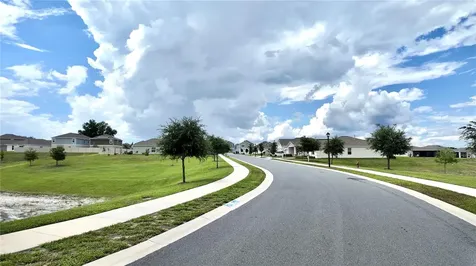 5620 Windsong Oak Drive Leesburg FL 34748
