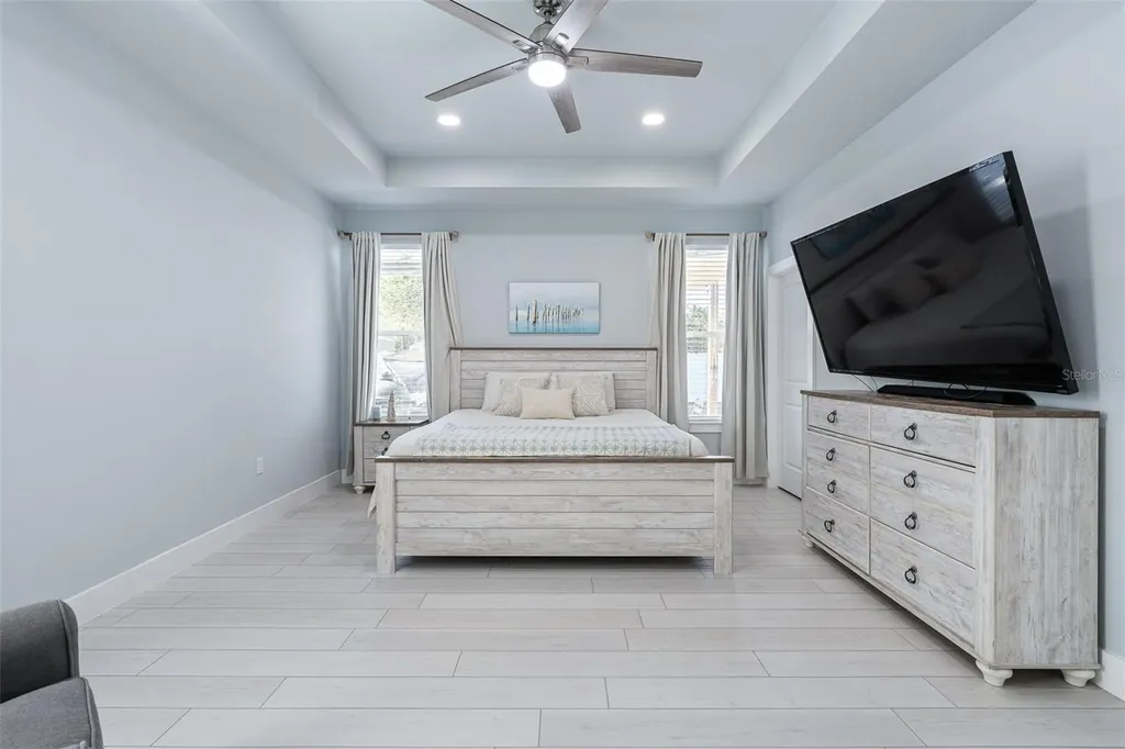 13 Lemay Place Palm Coast FL 32137