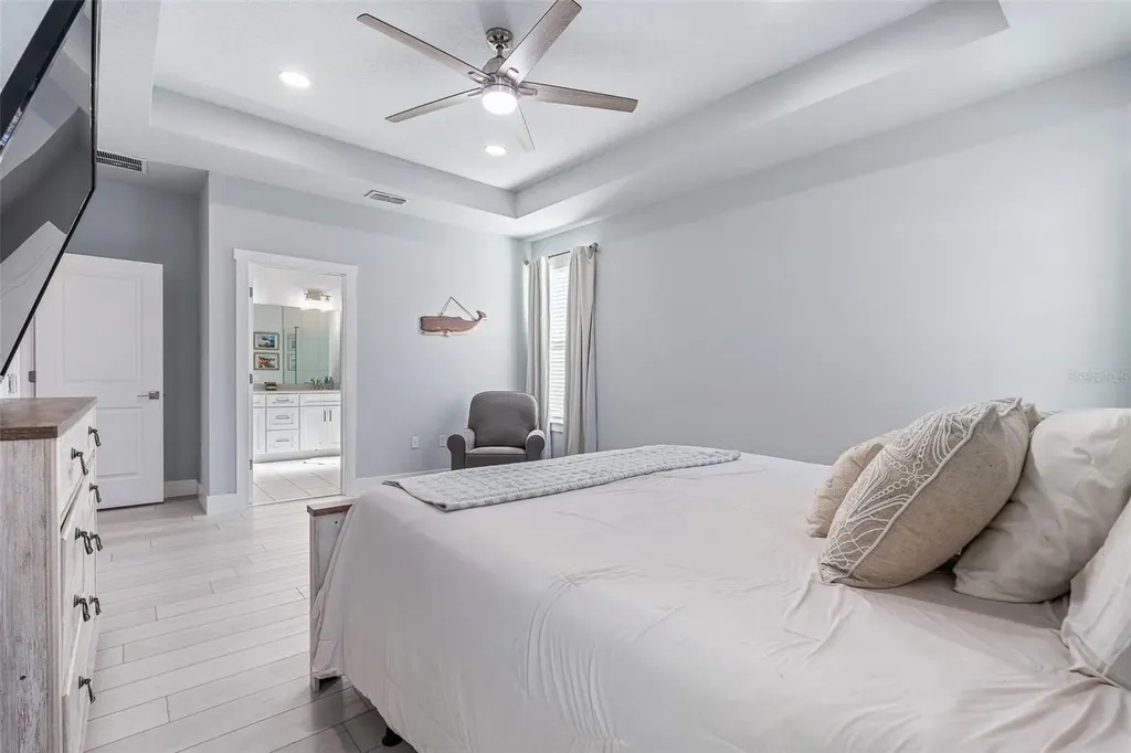 13 Lemay Place Palm Coast FL 32137