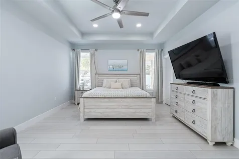 13 Lemay Place Palm Coast FL 32137