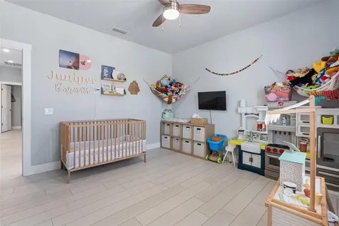 13 Lemay Place Palm Coast FL 32137