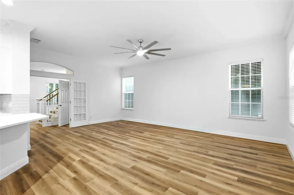 912 Waterside Drive Celebration FL 34747