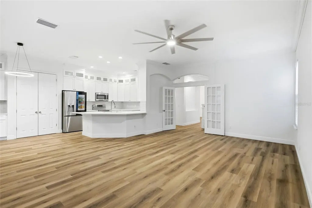 912 Waterside Drive Celebration FL 34747
