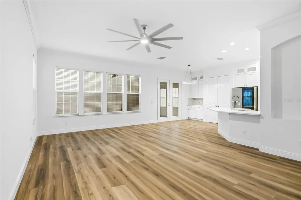 912 Waterside Drive Celebration FL 34747