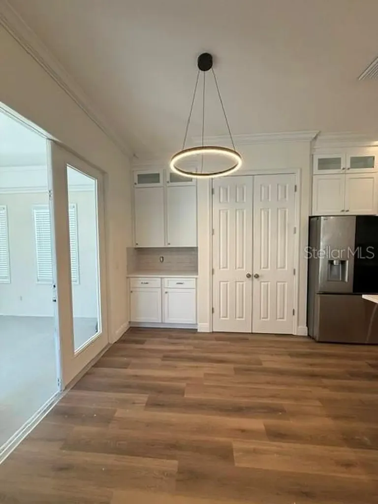 912 Waterside Drive Celebration FL 34747